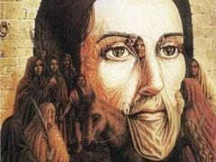 -核客电玩城(东门店)