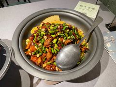 -瓶子菜馆(仙鹤街店)