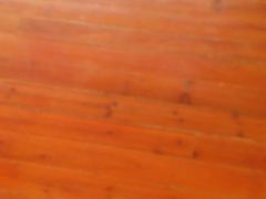 android_upload_pic-香港城市花园酒店