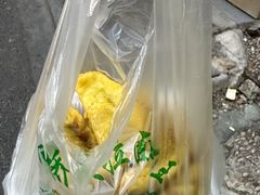 -清真·西北桥头拉面大王(丁家桥店)