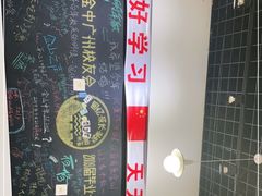 -唔止卤嘢·潮州府城菜(鹭江店)