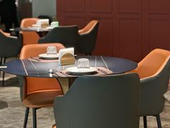 -404干式熟成牛排馆•聚会餐厅