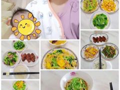 -悦芽照护月嫂+育儿嫂(杭州店)