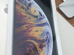 -Apple 零售店(Canton Road)