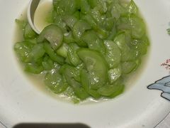 -鄱阳湖·江西小炒·瓦罐煨汤(五道口店)