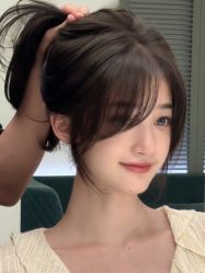 -AFA Hair studio·女士发型设计
