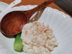 -隐庐·古法川菜(高新店)