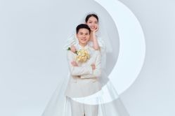 -AOROA·奥洛拉婚纱摄影·旅拍·礼服