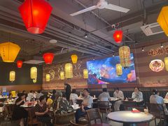 -匠熙小馆(崇文门店)