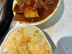 -水碾河刘老大串串香(水碾河路店)
