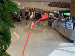 -新辣道鱼火锅(世纪金源购物中心店)