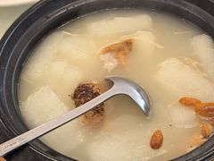 -黄埔华苑酒家(黄埔总店)