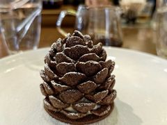 -六月花园咖啡馆(中关村东路店)