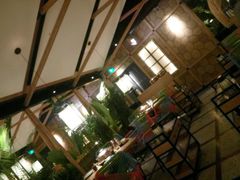 -大头椰·椰子鸡火锅(南宁万象城店)