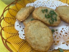 -秋姐美食店(旅游大道店)