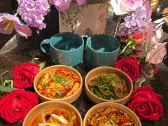 -华豫川酒家(双子塔店)