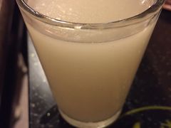 米酒-水碾河刘老大串串香(水碾河路店)