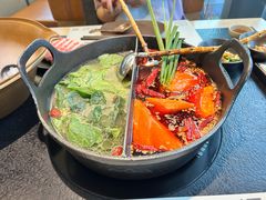 -山缓缓火锅(苏州仁恒仓街店)