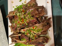 -梁溪河畔·吉府花园(南长街南下塘店)