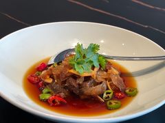 -宝燕壹号景观餐厅(龙盛国际商业广场店)