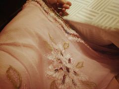 -老宁波1381餐厅(宏泰广场店)