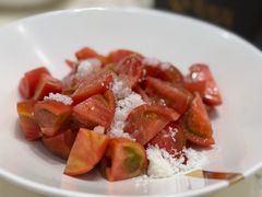 -徽州月·民间徽菜(浦东总店)