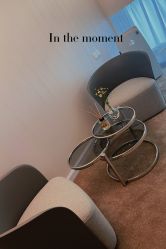 -JNK皮肤管理中心