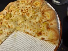 -必胜客(蚌埠东海万达店)
