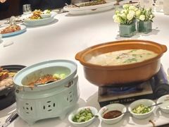 -百饺园(平山道店)