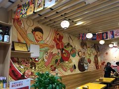 -三匠寿司屋(吾悦广场店)