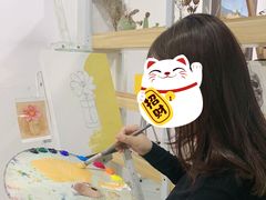 -一品格美术·中考高中成人美术培训