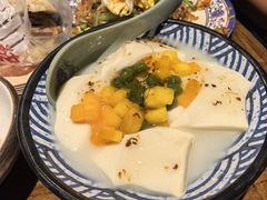 -老盛庆排档•南京菜(夫子庙店)