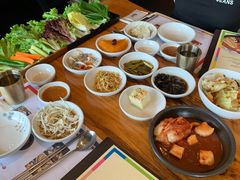-青鹤谷(苏州店)