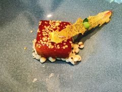 -京兆尹(雍和宫店)