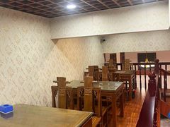 -双流老字号董蹄花(广场路店)