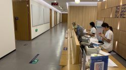 -西安伊美尔医疗美容医院