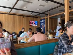 -0776食堂·京城创意菜(七里庄店)
