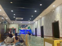 -金龙·打边炉(武进路店)