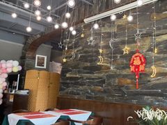 -ITA·意塔意大利餐厅(亦庄店)