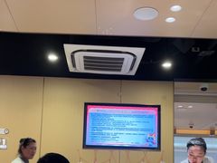 -海底捞火锅(天津SM城市广场店)
