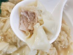 -袁记云饺(南门口店)
