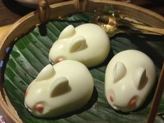 -泰妃殿(宏伊国际广场店)