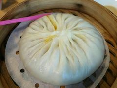 -朱洪元苏式面馆(绿宝广场店)