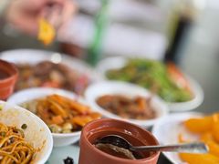 -龙老五汤店(站前西路店)