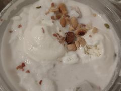 -文昌邓记清补凉(西沙路店)