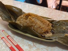 -阿一猪红汤(东风西路店)