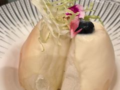 -東園·廣州味·點心與燒鵝(东山口店)