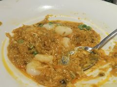 -上海1号私藏菜(静安店)