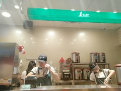 -1点点(岗顶店)
