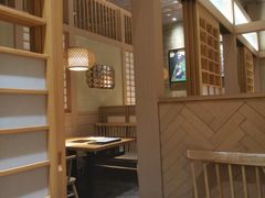 -锅物新语&寿喜烧.炉端割烹(世博源店)